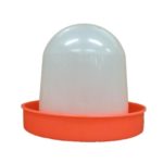飲水器　1.2ℓ